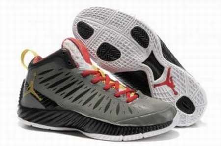 air jordan femme le bon coin air jordan femme le bon coin